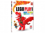 LEGO® Books LEGO® Play Book 5002780 released in 2013 - Image: 1