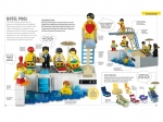 LEGO® Books LEGO® Play Book 5002780 released in 2013 - Image: 2