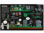 LEGO® Books LEGO® Play Book 5002780 released in 2013 - Image: 3