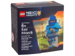 LEGO® Nexo Knights LEGO NEXO KNIGHTS Königliche Wache mit Box 5004390 erschienen in 2017 - Bild: 2