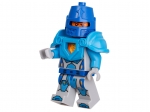 LEGO® Nexo Knights LEGO NEXO KNIGHTS King sentinal 5004390 released in 2017 - Image: 3