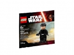 LEGO® Collectible Minifigures LEGO® Star Wars™ First Order General™ 5004406 erschienen in 2017 - Bild: 2