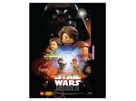 LEGO® Movies LEGO® Star Wars™: Episode III – Revenge of the sith 5004746 released in 2017 - Image: 1