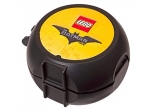 LEGO® DC Comics Super Heroes Batman Cave Pod Polybag 5004929 released in 2023 - Image: 3