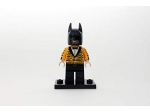 LEGO® DC Comics Super Heroes Batman Cave Pod Polybag 5004929 released in 2023 - Image: 4