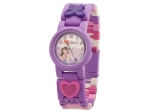LEGO® Friends Emma Buildable Watch 5005614 released in 2019 - Image: 1