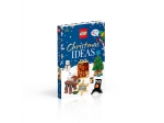 LEGO® Books LEGO® Christmas Ideas 5005904 erschienen in 2019 - Bild: 7