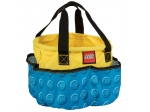 LEGO® Gear LEGO® Storage Big Bucket 5006261 released in 2023 - Image: 1