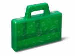 LEGO® Gear Sorting Box – Green 5006973 released in 2023 - Image: 1