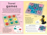LEGO® Books Ideas on the Go 5007701 erschienen in 2023 - Bild: 3