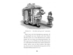 LEGO® Books Die Suche nach den magischen Kräften 5007853 erschienen in 2023 - Bild: 5