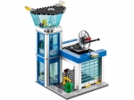 LEGO® Town Ausbruch aus der Polizeistation 60047 erschienen in 2014 - Bild: 3