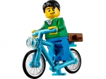 LEGO® Town Bahnhof 60050 erschienen in 2014 - Bild: 9