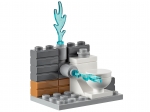 LEGO® Town Demolition Starter Set 60072 released in 2015 - Image: 4