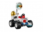 LEGO® Town Space Starter Set 60077 released in 2015 - Image: 3