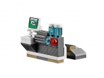 LEGO® Town Weltraum Starter-Set 60077 erschienen in 2015 - Bild: 5