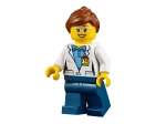 LEGO® Town Weltraum Starter-Set 60077 erschienen in 2015 - Bild: 9