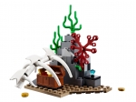 LEGO® Town Tiefsee-U-Boot 60092 erschienen in 2015 - Bild: 3