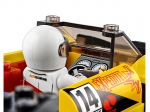 LEGO® Town Rallyeauto 60113 erschienen in 2016 - Bild: 6