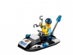 LEGO® Town Flucht per Reifen 60126 erschienen in 2016 - Bild: 4