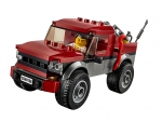 LEGO® Town Police Pursuit 60128 released in 2016 - Image: 5