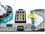 LEGO® Town Police Patrol Boat 60129 released in 2016 - Image: 4