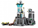 LEGO® Town Prison Island 60130 released in 2016 - Image: 3