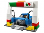 LEGO® Town Tankstelle 60132 erschienen in 2016 - Bild: 8