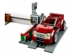LEGO® Town Service Station 60132 released in 2016 - Image: 9