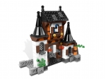 LEGO® Master Building Academy Master Builder Academy: Kits 7-9 Subscription 6018031 released in 2012 - Image: 2