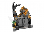 LEGO® Master Building Academy Master Builder Academy: Kits 7-9 Subscription 6018031 erschienen in 2012 - Bild: 4