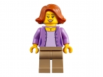 LEGO® City Pickup & Caravan 60182 released in 2018 - Image: 8