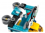 LEGO® City Car Wash 60362 released in 2023 - Image: 5