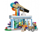 LEGO® City Ice-Cream Shop 60363 released in 2023 - Image: 3