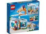 LEGO® City Ice-Cream Shop 60363 released in 2023 - Image: 7