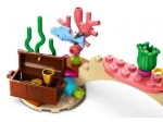 LEGO® City Meeresforscher-Boot 60377 erschienen in 2023 - Bild: 6