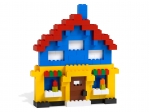 LEGO® Creator Grundbausteine - Deluxe 6177 erschienen in 2008 - Bild: 4