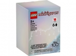 LEGO® Theme: Collectible Minifigures | Sets: 463