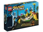 LEGO® Island Xtreme Stunts Skateboard Challenge 6738 released in 2002 - Image: 1