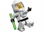LEGO® Agents Toxikita's Toxic Meltdown 70163 released in 2014 - Image: 7