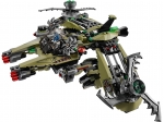 LEGO® Agents Hurricane Heist 70164 released in 2014 - Image: 3