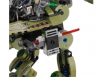 LEGO® Agents Hurricane Heist 70164 released in 2014 - Image: 6