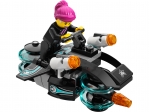 LEGO® Agents Hurricane Heist 70164 released in 2014 - Image: 9