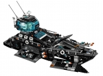 LEGO® Agents Ultra Agents Ocean HQ 70173 released in 2015 - Image: 3