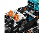 LEGO® Agents Ultra Agents Ocean HQ 70173 released in 2015 - Image: 6