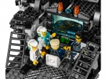 LEGO® Agents Ultra Agents Ocean HQ 70173 released in 2015 - Image: 8