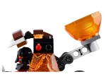 LEGO® Nexo Knights Chaos Catapult 70311 released in 2016 - Image: 5