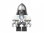 LEGO® Nexo Knights Lances Robo-Pferd 70312 erschienen in 2016 - Bild: 10