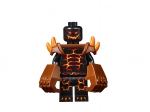 LEGO® Nexo Knights Moltor’s Lava Smasher 70313 released in 2016 - Image: 8