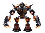 LEGO® Nexo Knights Jestros Gefährt der Finsternis 70316 erschienen in 2016 - Bild: 8